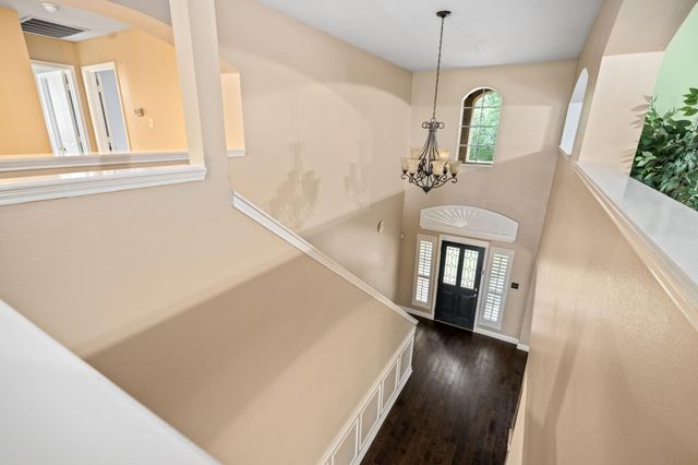 16438 Beewood Glen Drive, Sugar Land, TX 77498