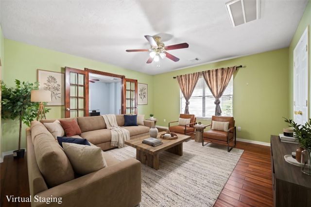 16438 Beewood Glen Drive, Sugar Land, TX 77498