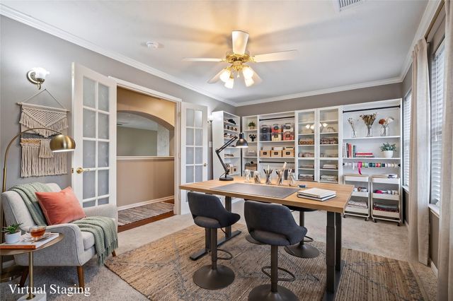 16438 Beewood Glen Drive, Sugar Land, TX 77498