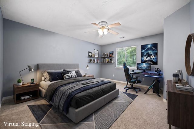 16438 Beewood Glen Drive, Sugar Land, TX 77498