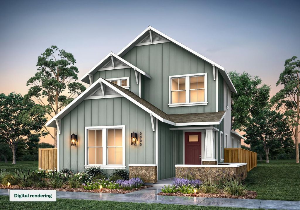 275 Santa Lucia Lane, Marina, CA 93933