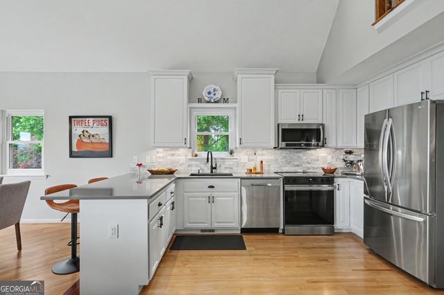 115 Dan Knob Overlook, Hayesville, NC 28904