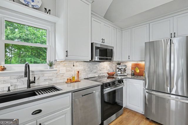 115 Dan Knob Overlook, Hayesville, NC 28904