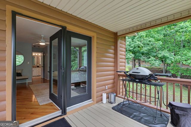 115 Dan Knob Overlook, Hayesville, NC 28904