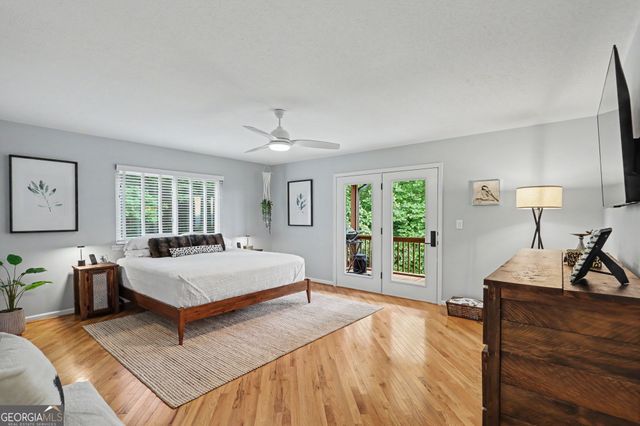 115 Dan Knob Overlook, Hayesville, NC 28904