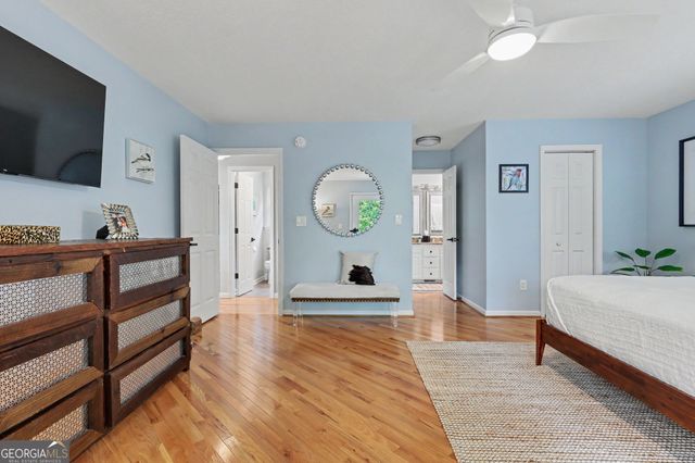 115 Dan Knob Overlook, Hayesville, NC 28904