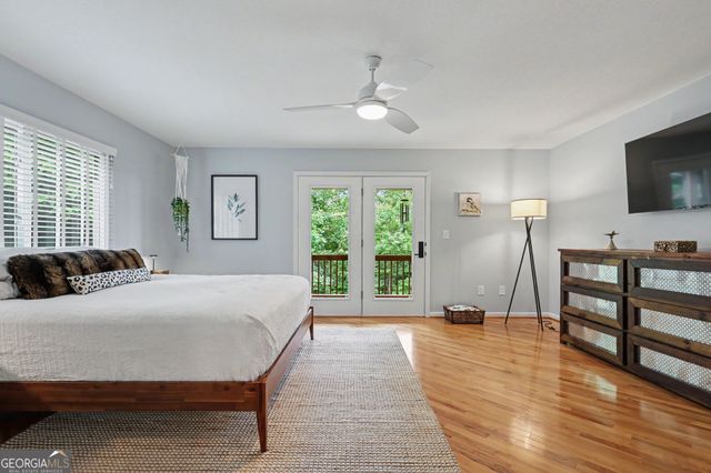 115 Dan Knob Overlook, Hayesville, NC 28904