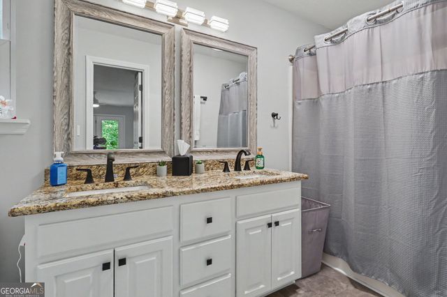 115 Dan Knob Overlook, Hayesville, NC 28904