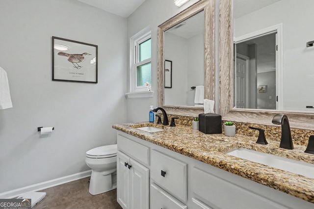 115 Dan Knob Overlook, Hayesville, NC 28904