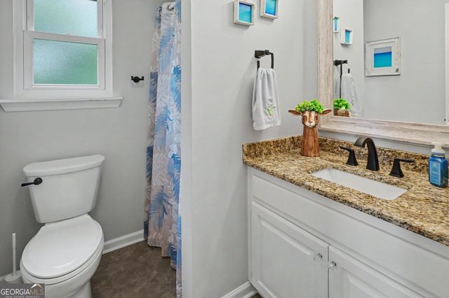 115 Dan Knob Overlook, Hayesville, NC 28904