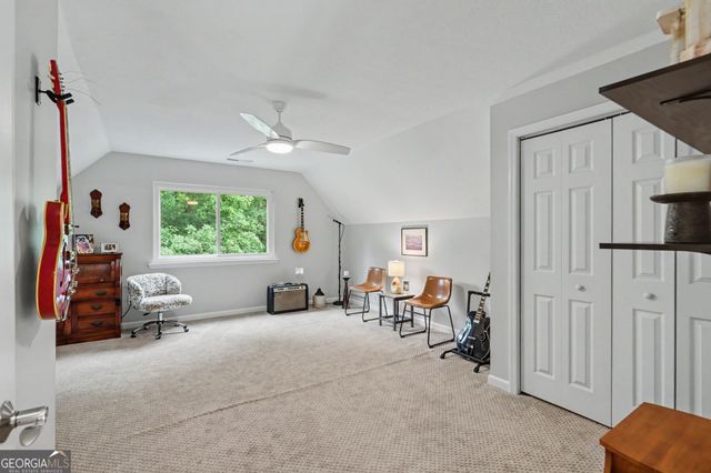 115 Dan Knob Overlook, Hayesville, NC 28904
