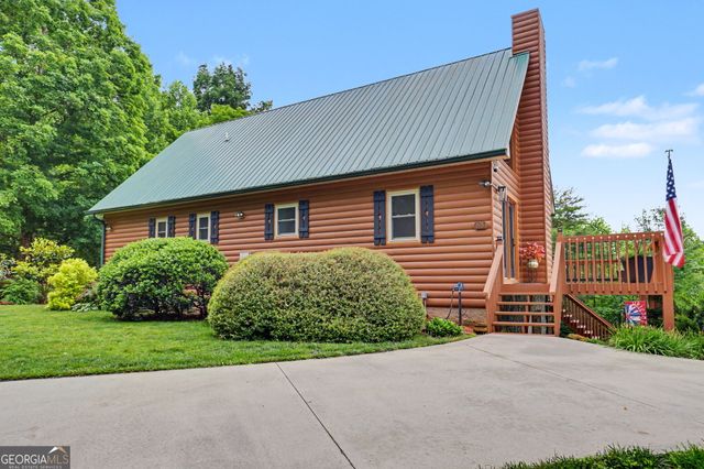 115 Dan Knob Overlook, Hayesville, NC 28904