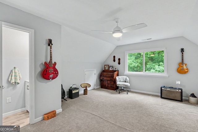 115 Dan Knob Overlook, Hayesville, NC 28904