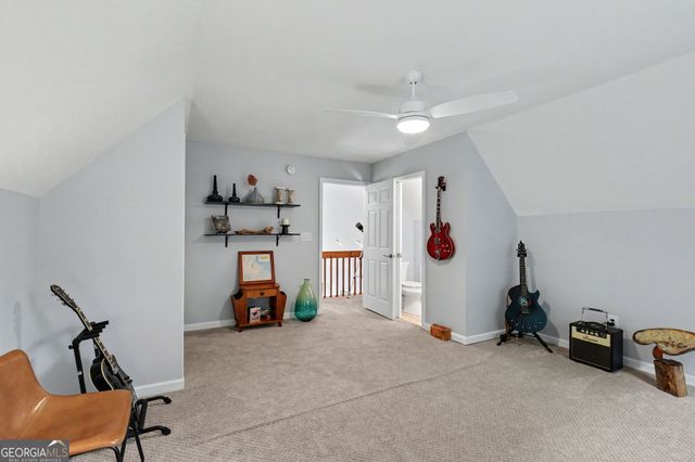 115 Dan Knob Overlook, Hayesville, NC 28904