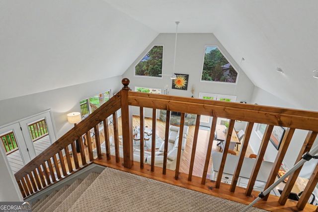 115 Dan Knob Overlook, Hayesville, NC 28904