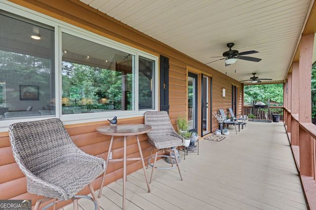 115 Dan Knob Overlook, Hayesville, NC 28904