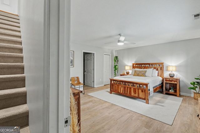 115 Dan Knob Overlook, Hayesville, NC 28904