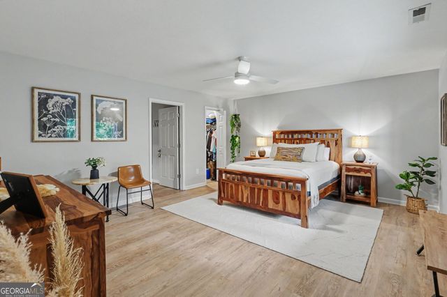 115 Dan Knob Overlook, Hayesville, NC 28904