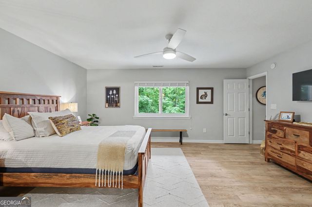 115 Dan Knob Overlook, Hayesville, NC 28904