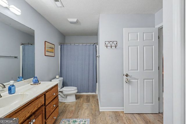 115 Dan Knob Overlook, Hayesville, NC 28904