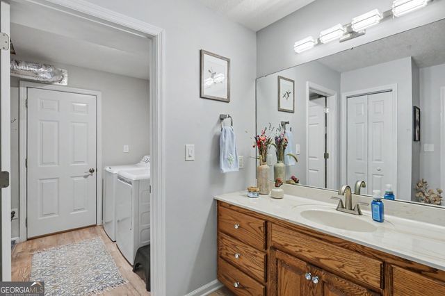 115 Dan Knob Overlook, Hayesville, NC 28904