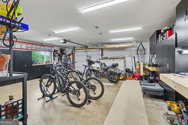 115 Dan Knob Overlook, Hayesville, NC 28904