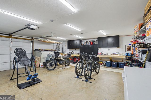 115 Dan Knob Overlook, Hayesville, NC 28904