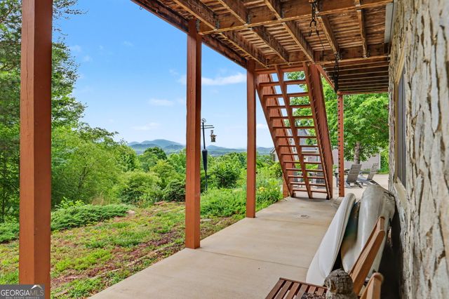 115 Dan Knob Overlook, Hayesville, NC 28904