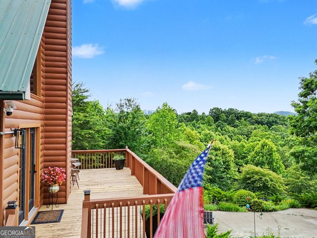 115 Dan Knob Overlook, Hayesville, NC 28904