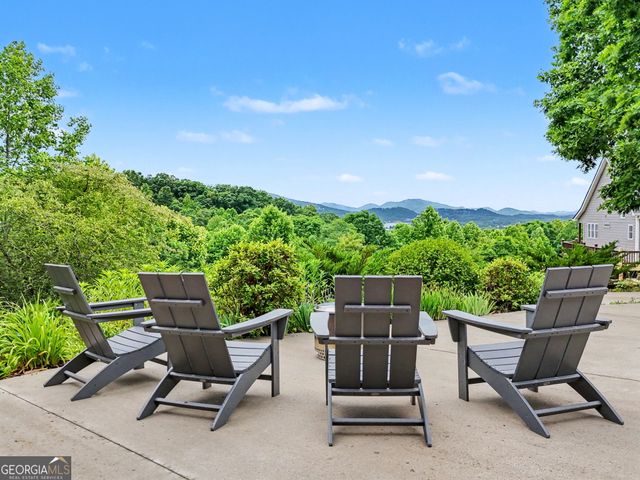 115 Dan Knob Overlook, Hayesville, NC 28904