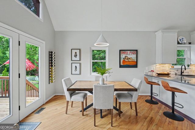 115 Dan Knob Overlook, Hayesville, NC 28904