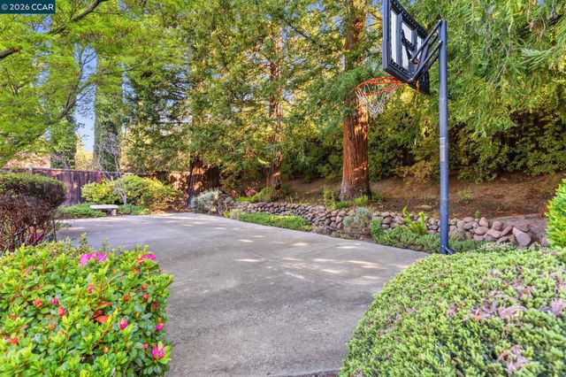 5017 Athens Dr, San Ramon, CA 94582