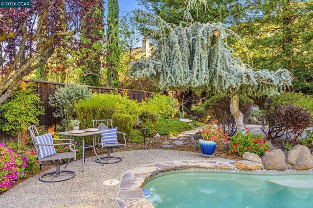 5017 Athens Dr, San Ramon, CA 94582