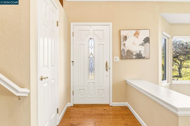 5017 Athens Dr, San Ramon, CA 94582