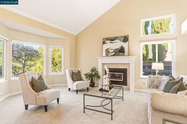 5017 Athens Dr, San Ramon, CA 94582