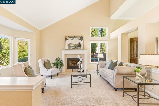 5017 Athens Dr, San Ramon, CA 94582