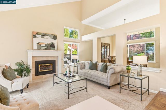 5017 Athens Dr, San Ramon, CA 94582