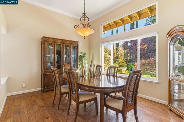 5017 Athens Dr, San Ramon, CA 94582