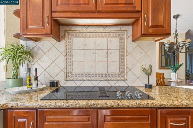 5017 Athens Dr, San Ramon, CA 94582