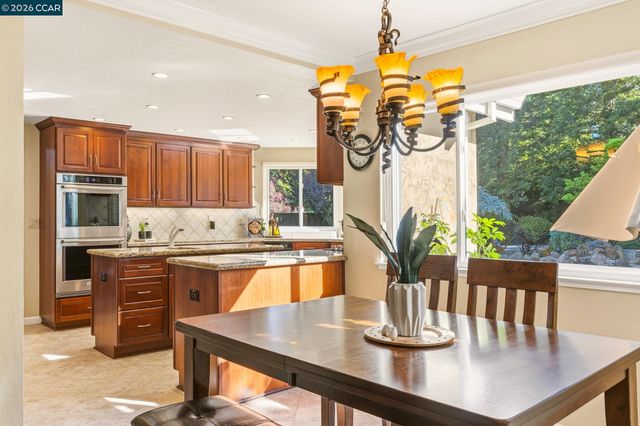 5017 Athens Dr, San Ramon, CA 94582