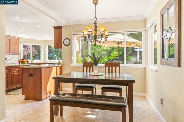 5017 Athens Dr, San Ramon, CA 94582