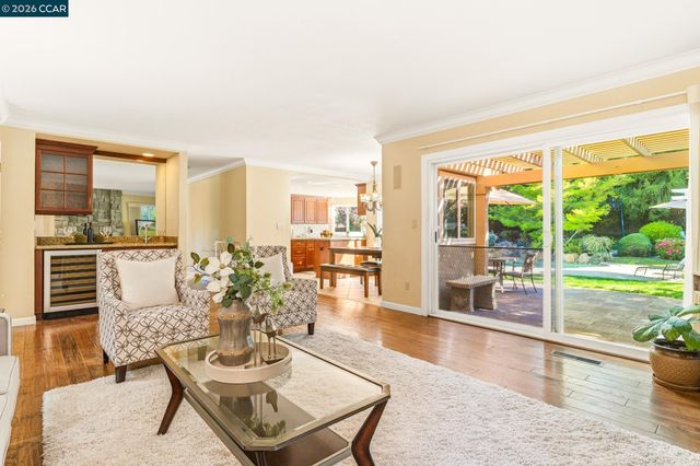 5017 Athens Dr, San Ramon, CA 94582