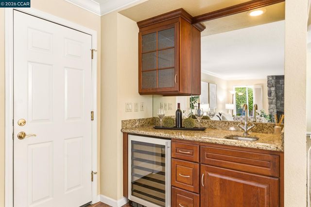 5017 Athens Dr, San Ramon, CA 94582