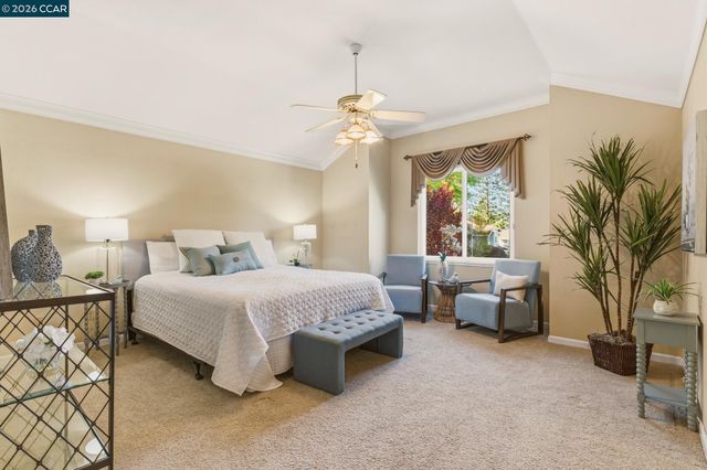 5017 Athens Dr, San Ramon, CA 94582