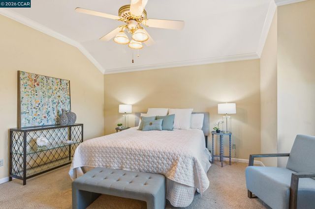 5017 Athens Dr, San Ramon, CA 94582