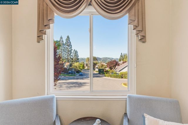 5017 Athens Dr, San Ramon, CA 94582