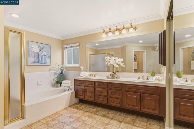 5017 Athens Dr, San Ramon, CA 94582