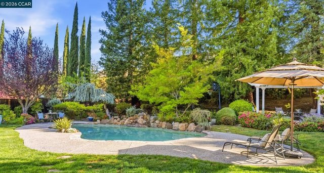 5017 Athens Dr, San Ramon, CA 94582