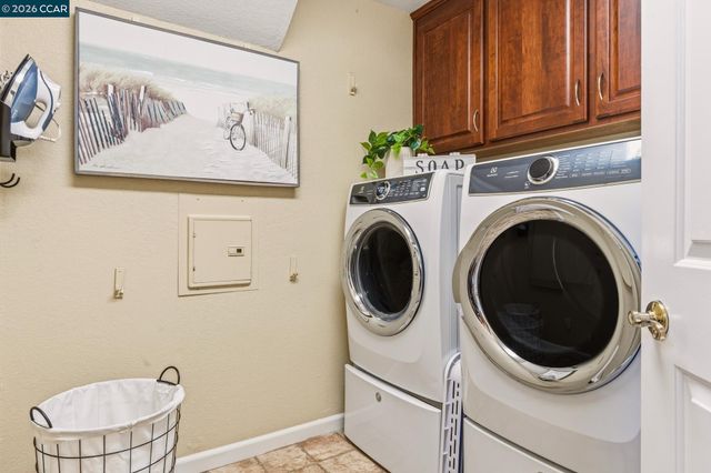 5017 Athens Dr, San Ramon, CA 94582