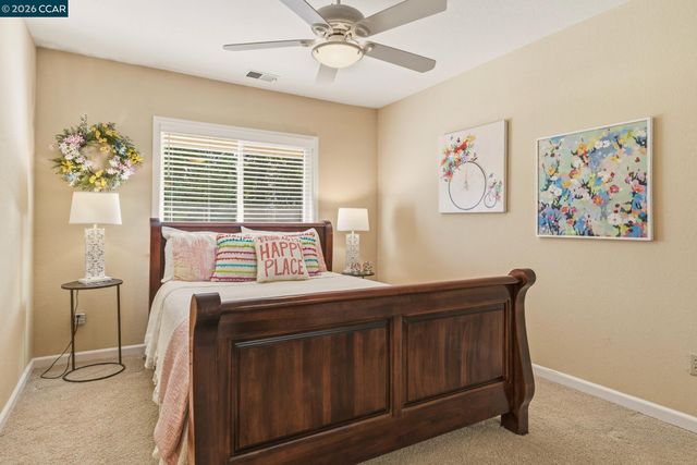 5017 Athens Dr, San Ramon, CA 94582